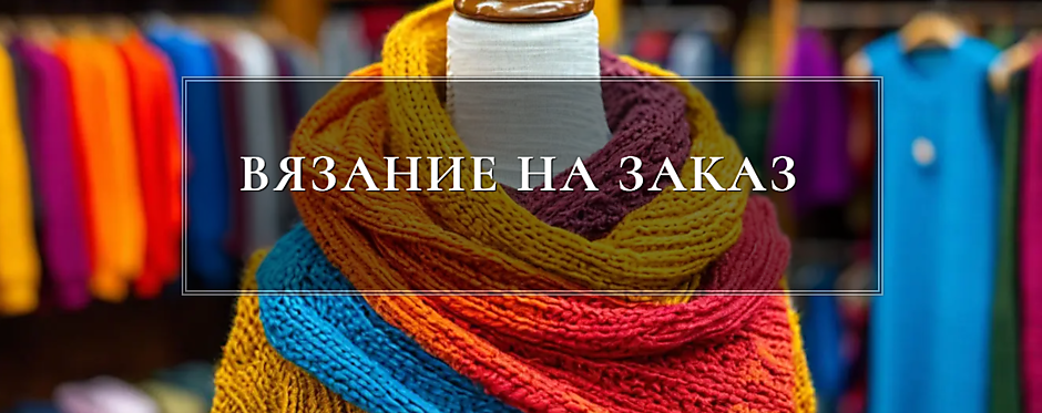 Смотреть каталог