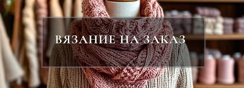 Смотреть каталог